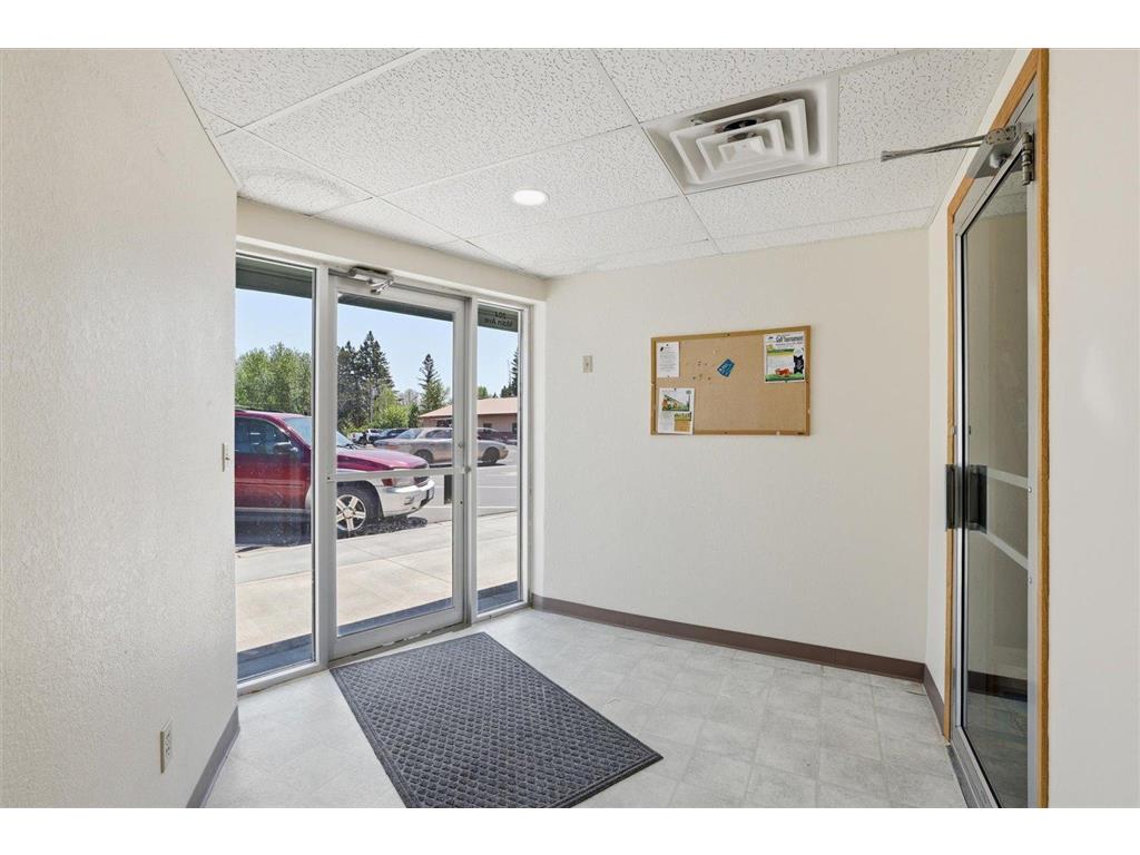 204 Main St Bigfork MN 56628 7076991 image7