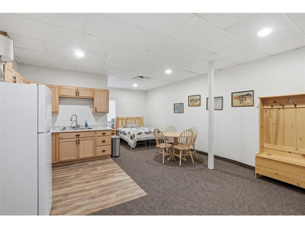 204 Main St Bigfork MN 56628 7076991 image8