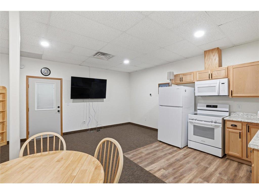 204 Main St Bigfork MN 56628 7076991 image9