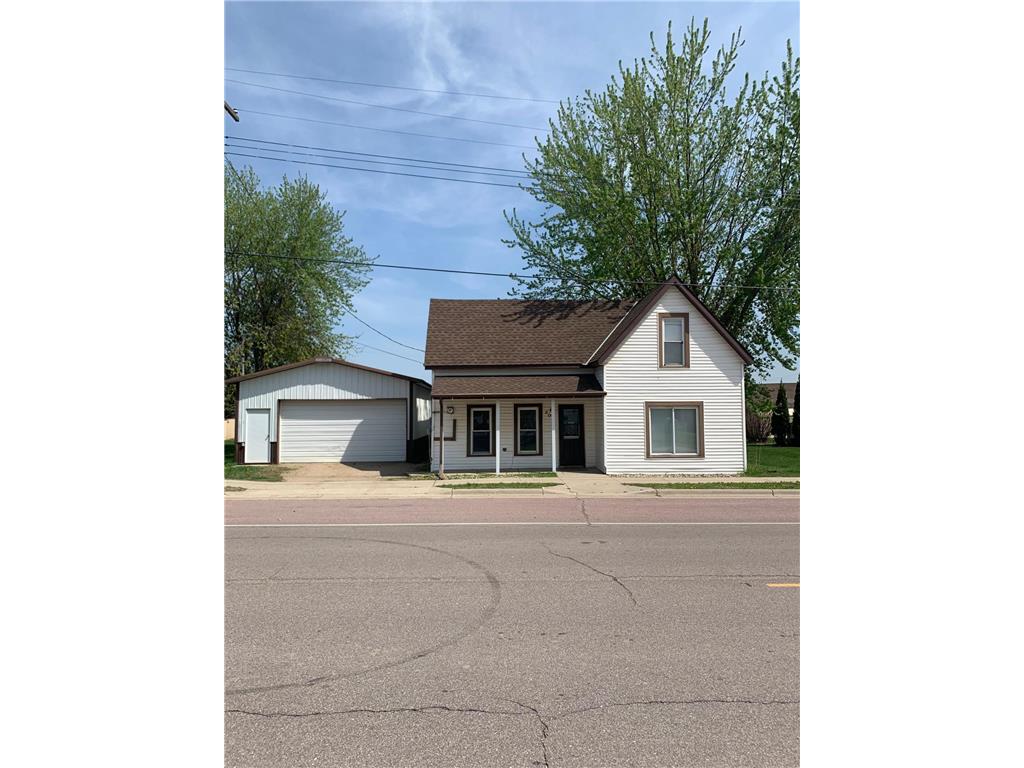 204 Main Street Courtland MN 56021 6716967 image1