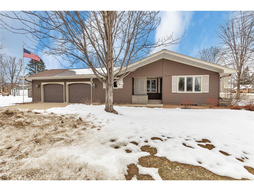 204 Main Street E Richmond MN 56368 6510444 image1