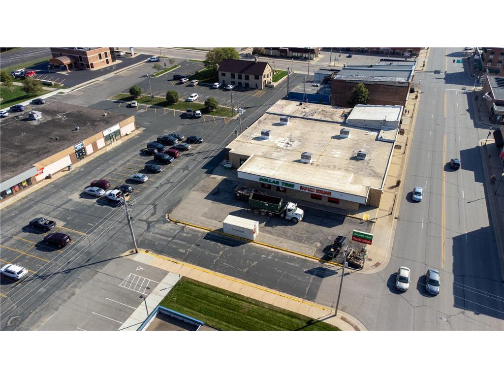 204 Main Street N Stewartville MN 55976 6329678 image1