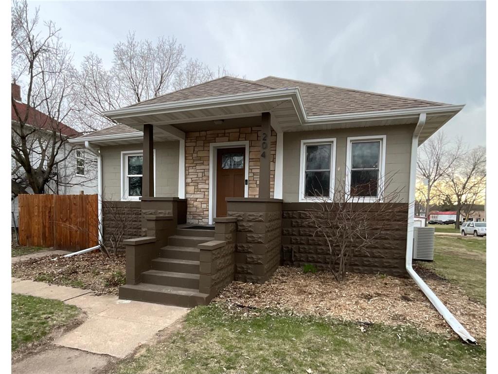 204 Main Street Pepin WI 54759 6704829 image1