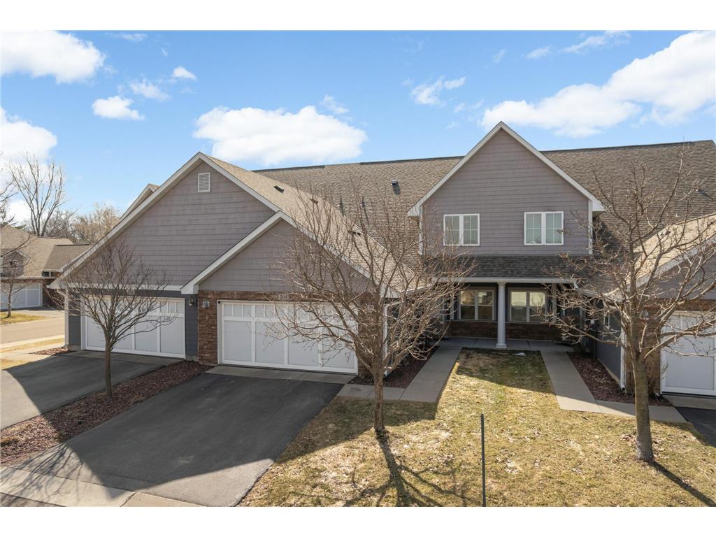 204 Manitoba Lane Little Canada MN 55117 7043736 image1