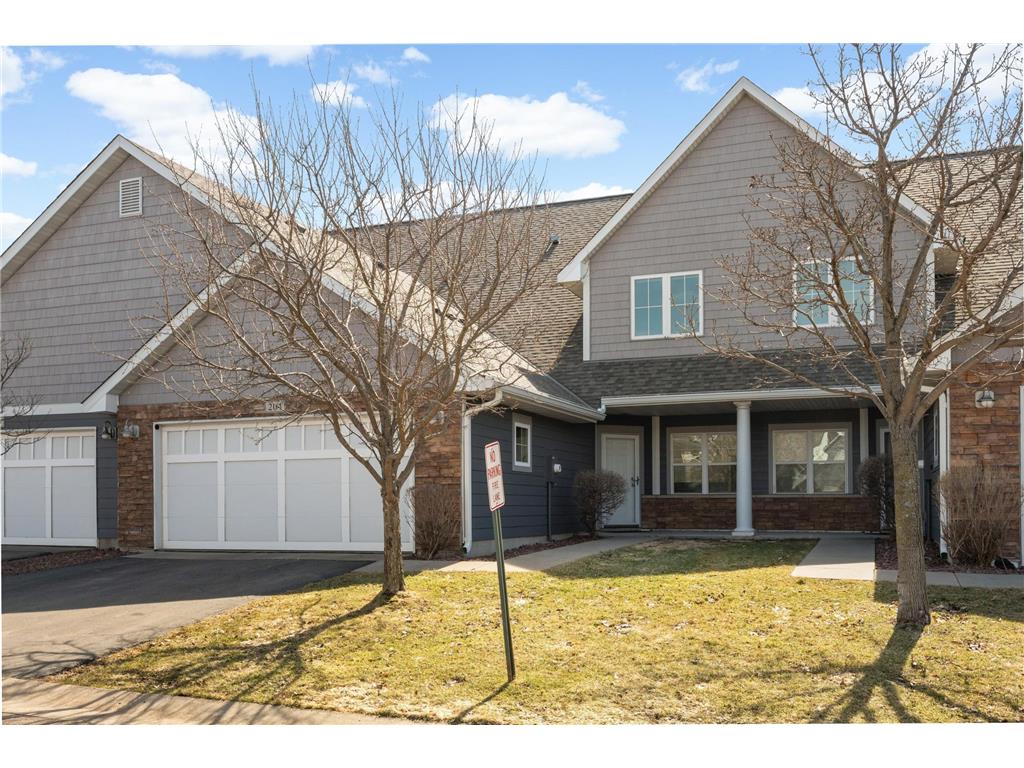 204 Manitoba Lane Little Canada MN 55117 7043736 image10