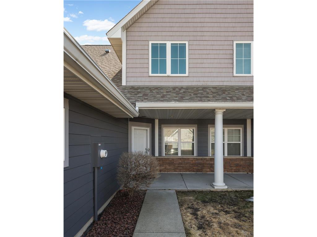 204 Manitoba Lane Little Canada MN 55117 7043736 image11