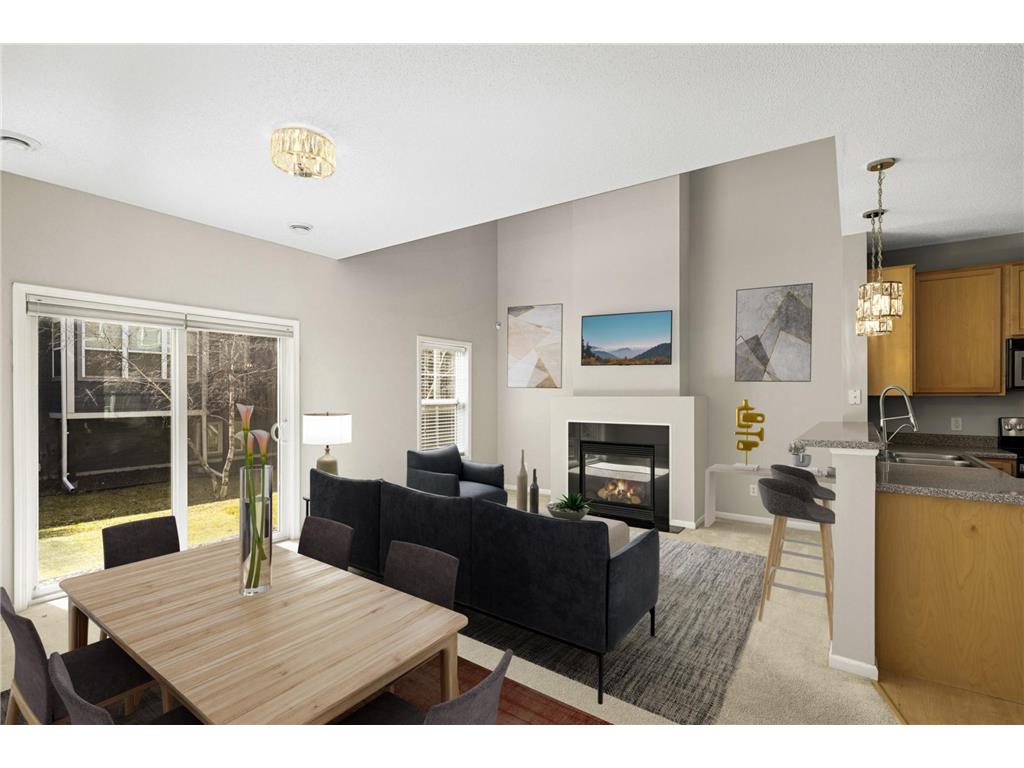 204 Manitoba Lane Little Canada MN 55117 7043736 image2