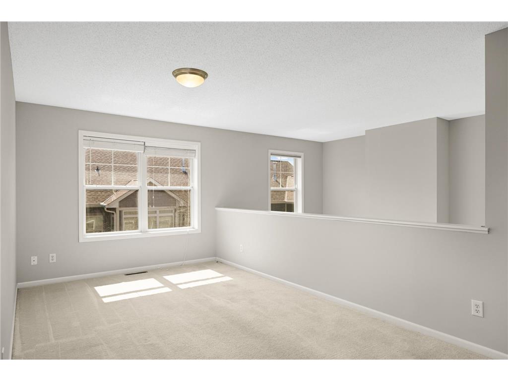 204 Manitoba Lane Little Canada MN 55117 7043736 image29
