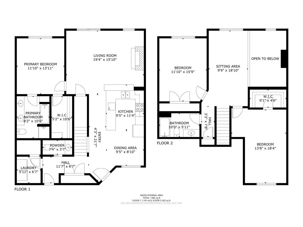 204 Manitoba Lane Little Canada MN 55117 7043736 image37