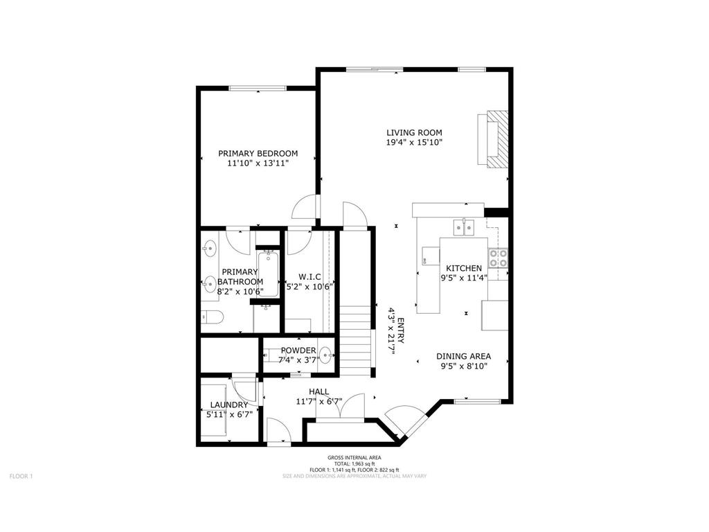 204 Manitoba Lane Little Canada MN 55117 7043736 image38