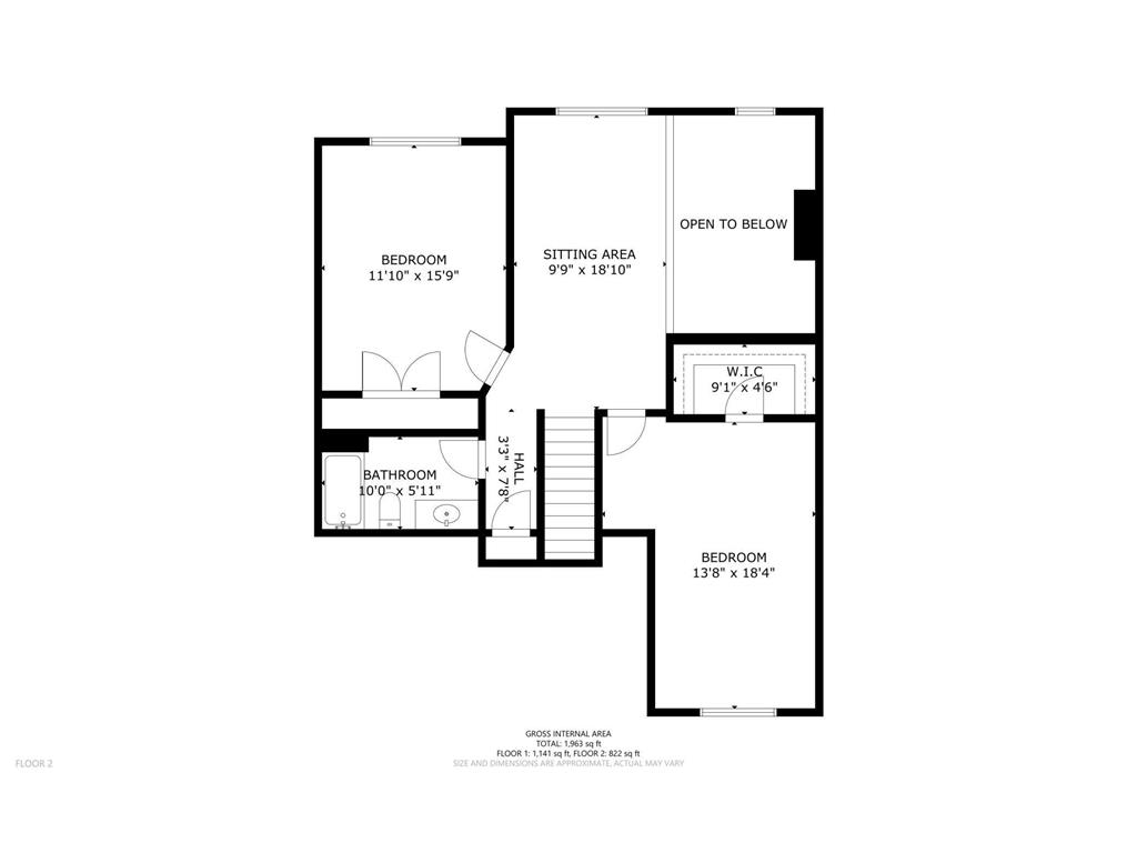 204 Manitoba Lane Little Canada MN 55117 7043736 image39