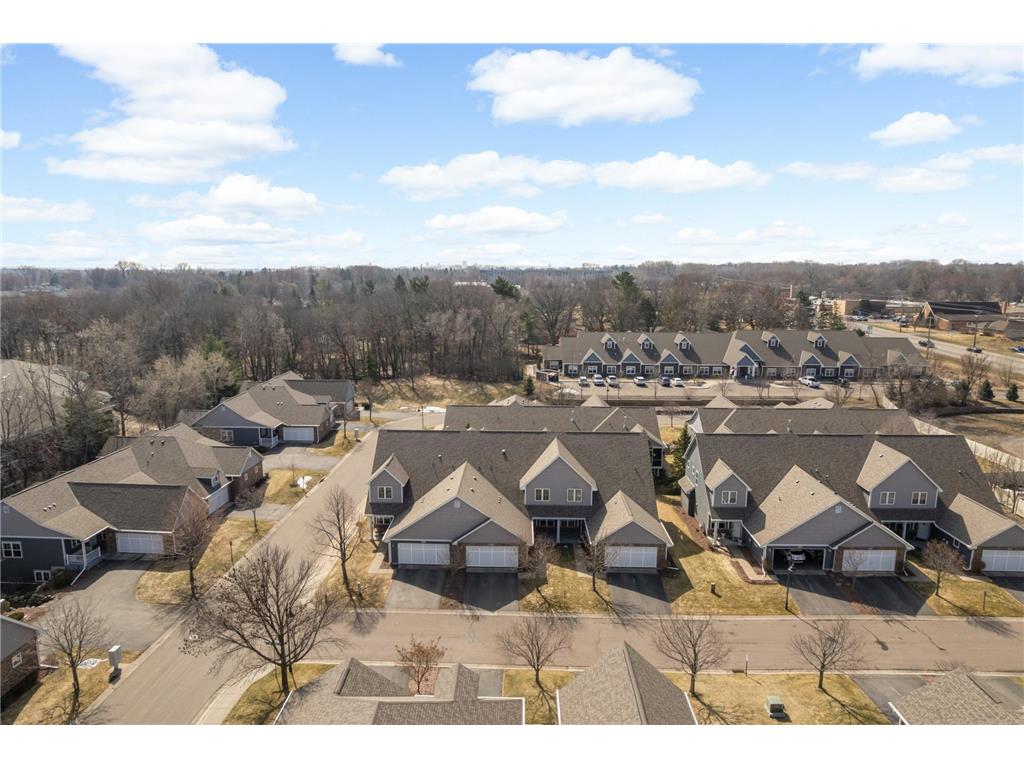 204 Manitoba Lane Little Canada MN 55117 7043736 image5