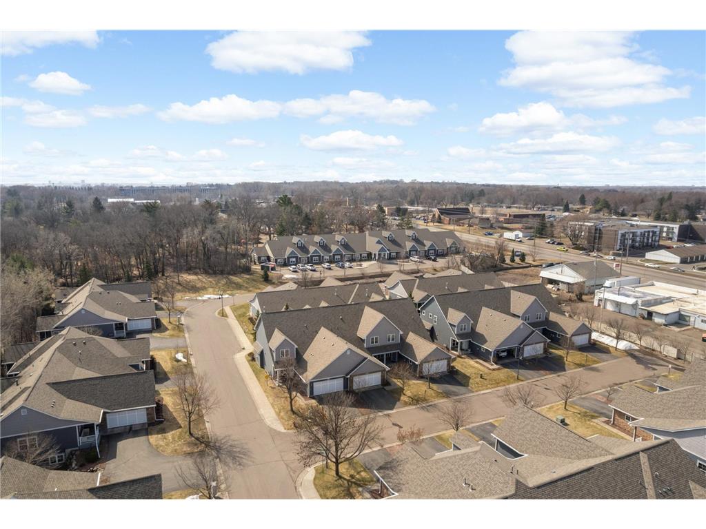 204 Manitoba Lane Little Canada MN 55117 7043736 image6