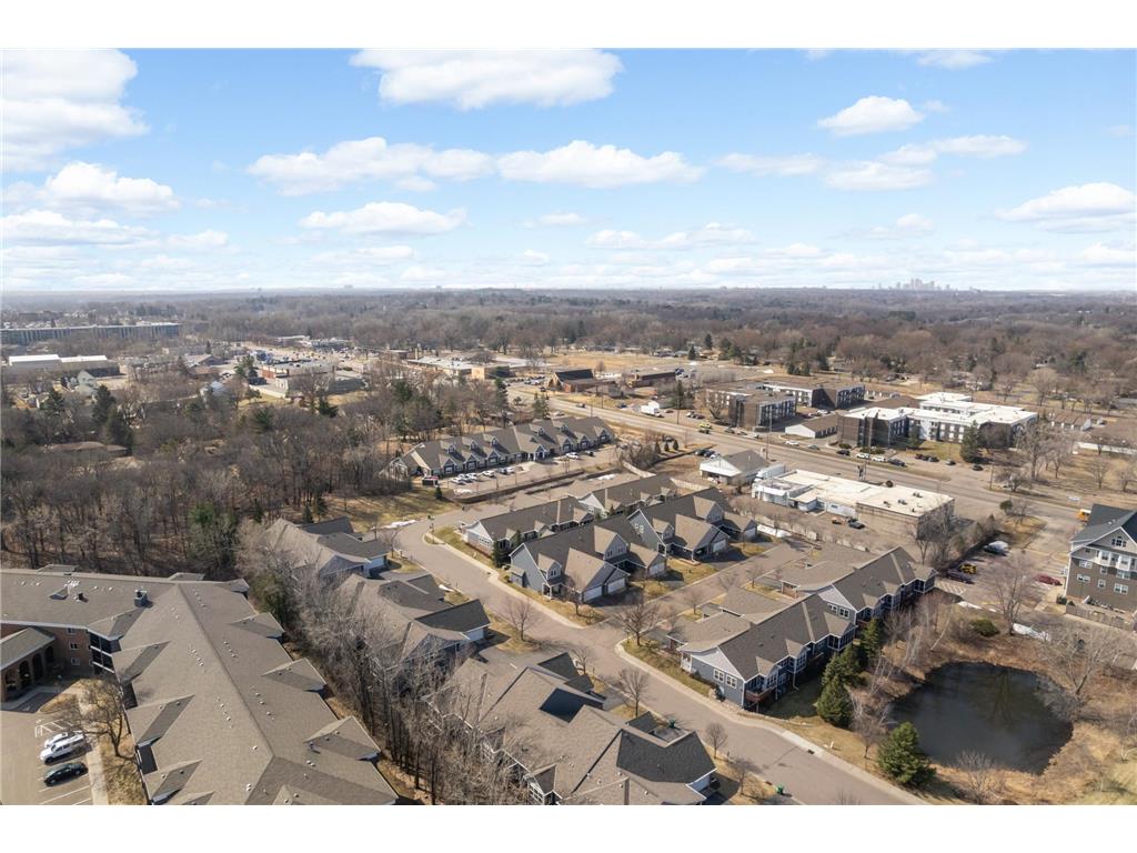 204 Manitoba Lane Little Canada MN 55117 7043736 image7