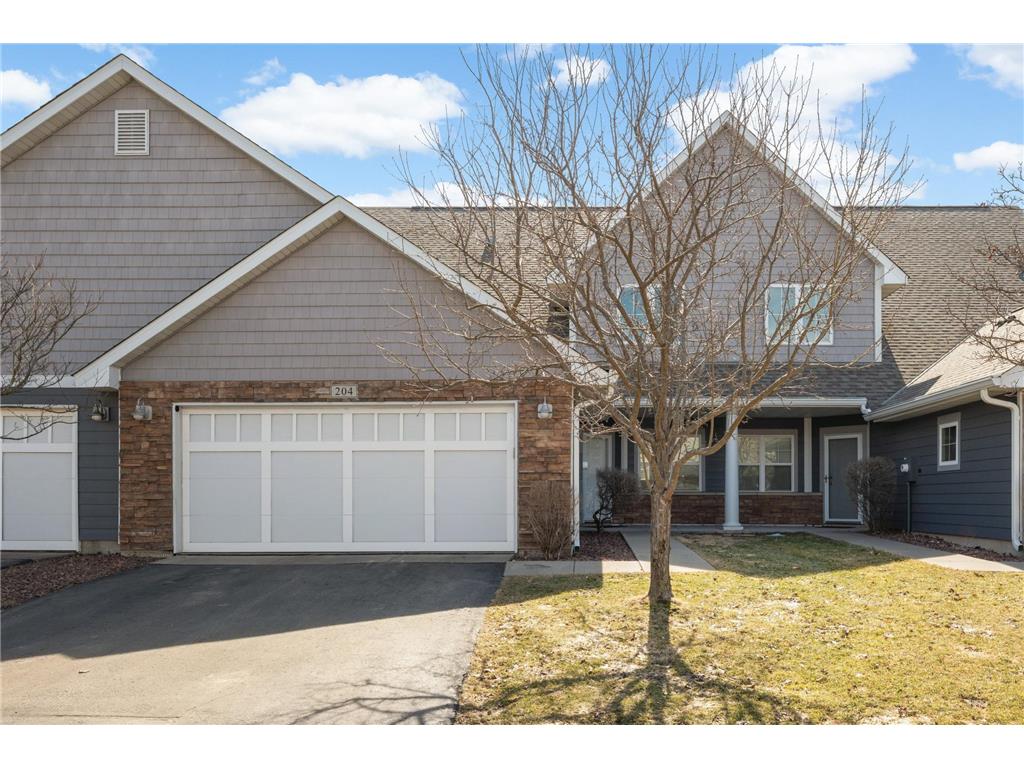 204 Manitoba Lane Little Canada MN 55117 7043736 image9