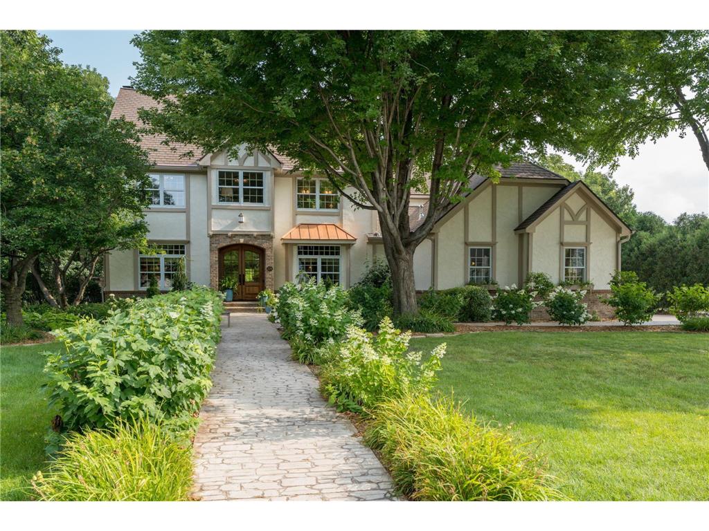 204 Mayan Way Mankato MN 56001 6676172 image1