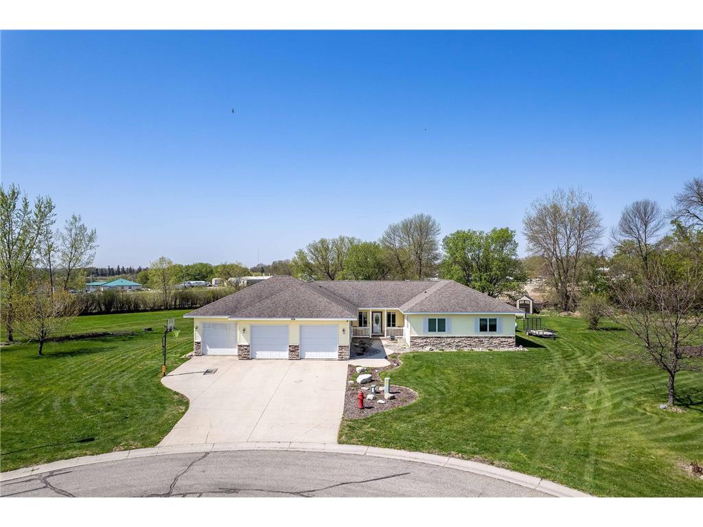 204 Meadow Circle Ashby MN 56309 6715072 image1