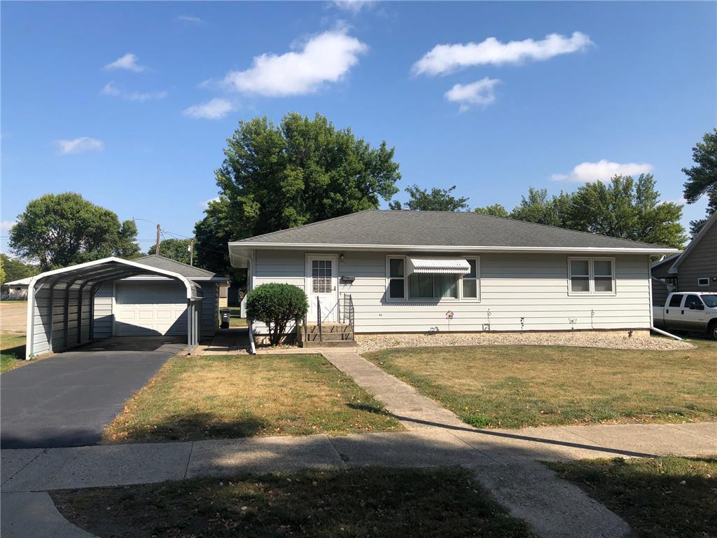 204 Milwaukee Street Lakefield MN 56150 6432862 image1