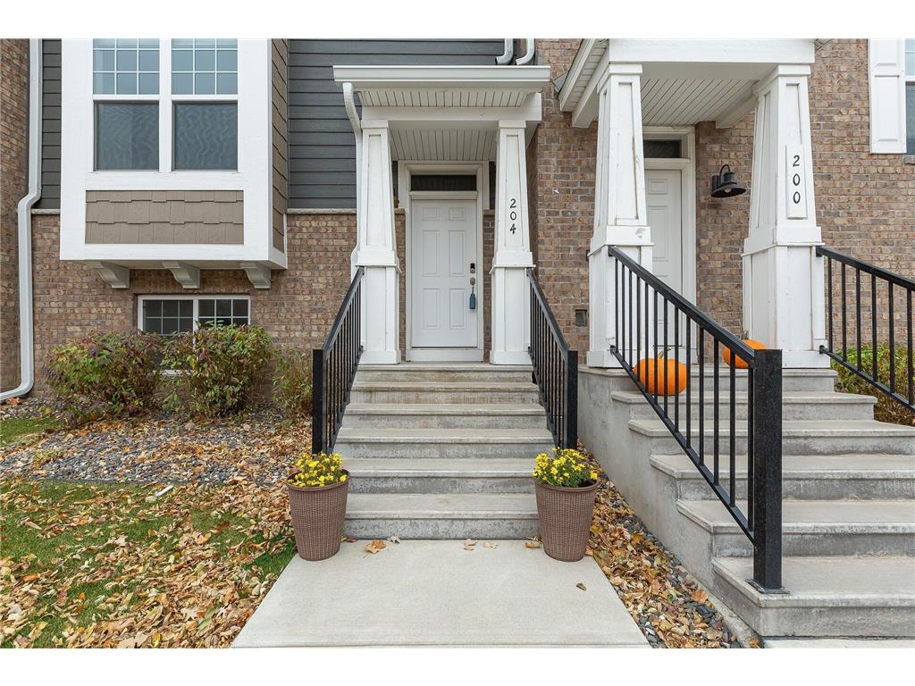 204 Monroe Street Anoka MN 55303 6347910 image1