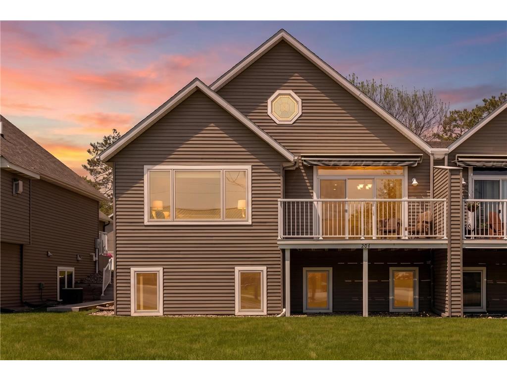 204 N 2nd Street Walker MN 56401 - Leech Lake 7079378 image1