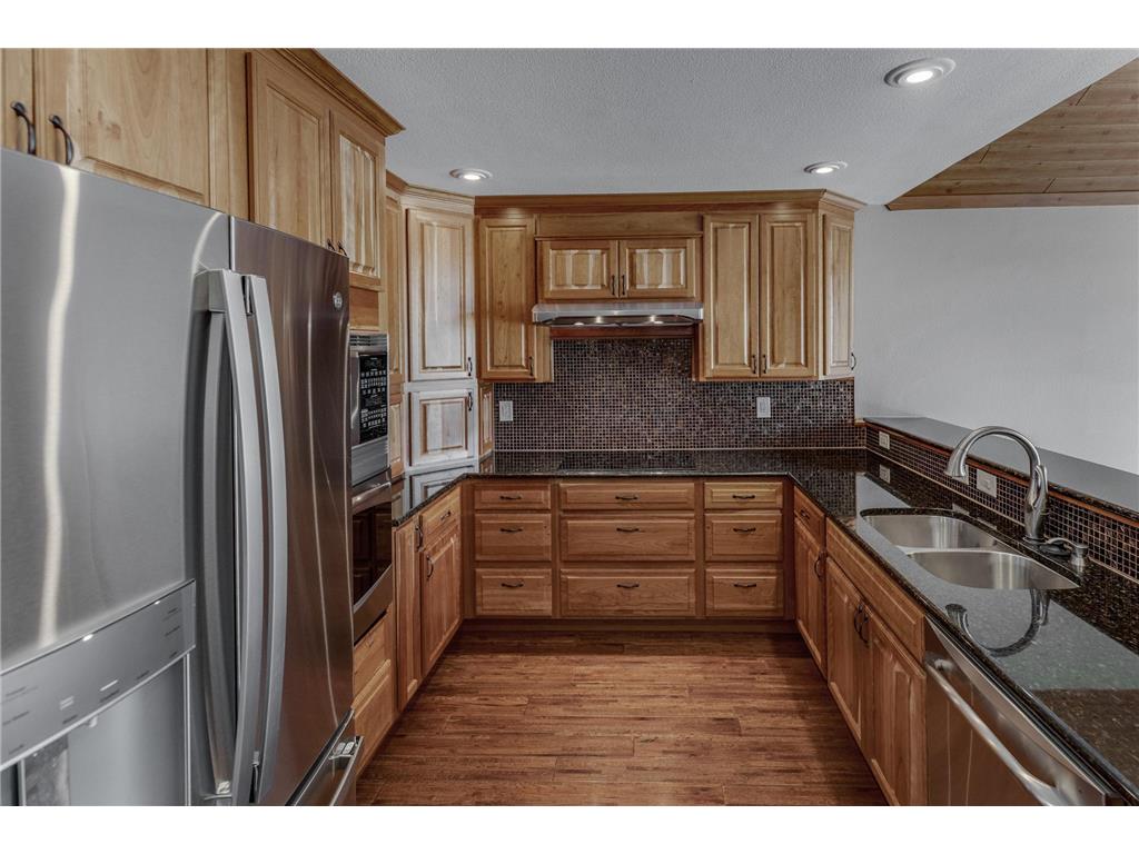 204 N 2nd Street Walker MN 56401 - Leech Lake 7079378 image10