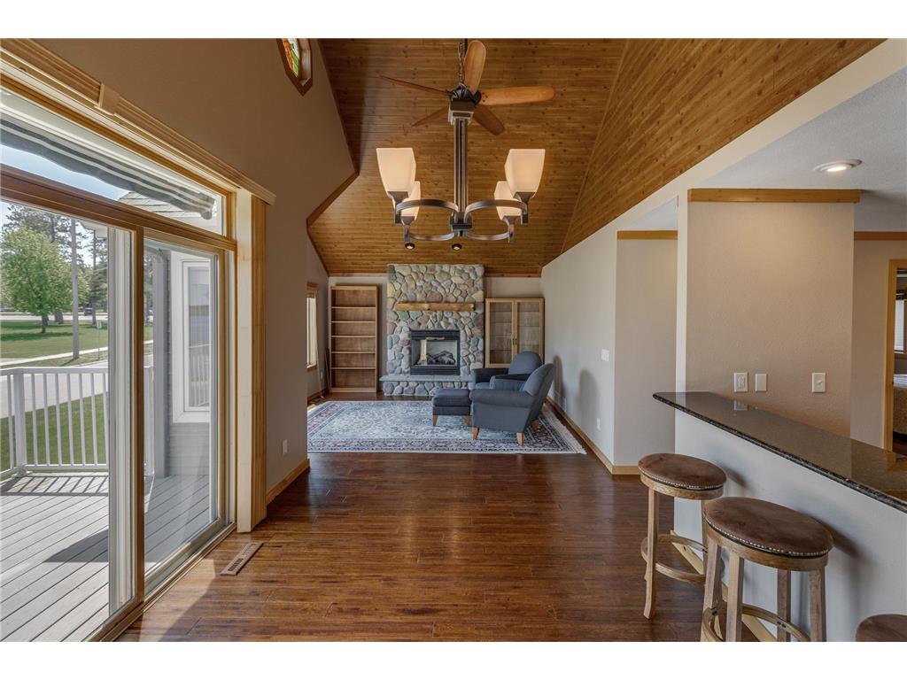 204 N 2nd Street Walker MN 56401 - Leech Lake 7079378 image11