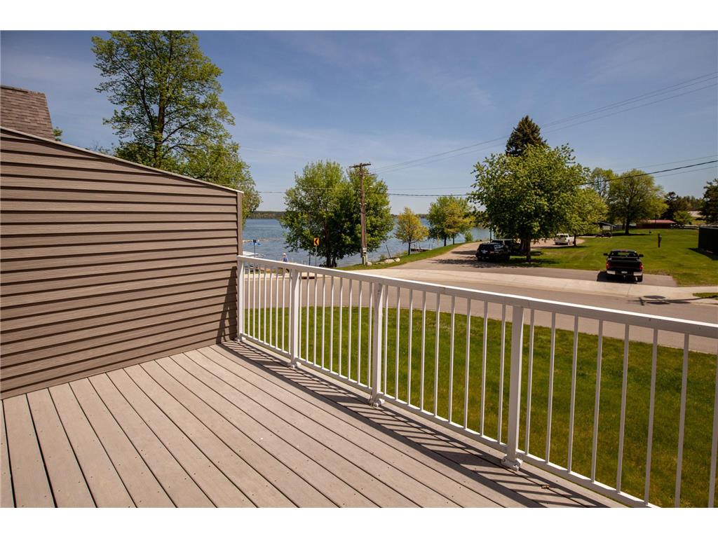 204 N 2nd Street Walker MN 56401 - Leech Lake 7079378 image12