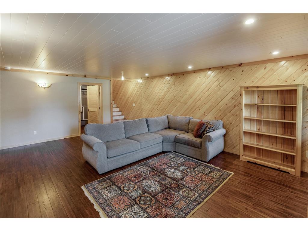 204 N 2nd Street Walker MN 56401 - Leech Lake 7079378 image15