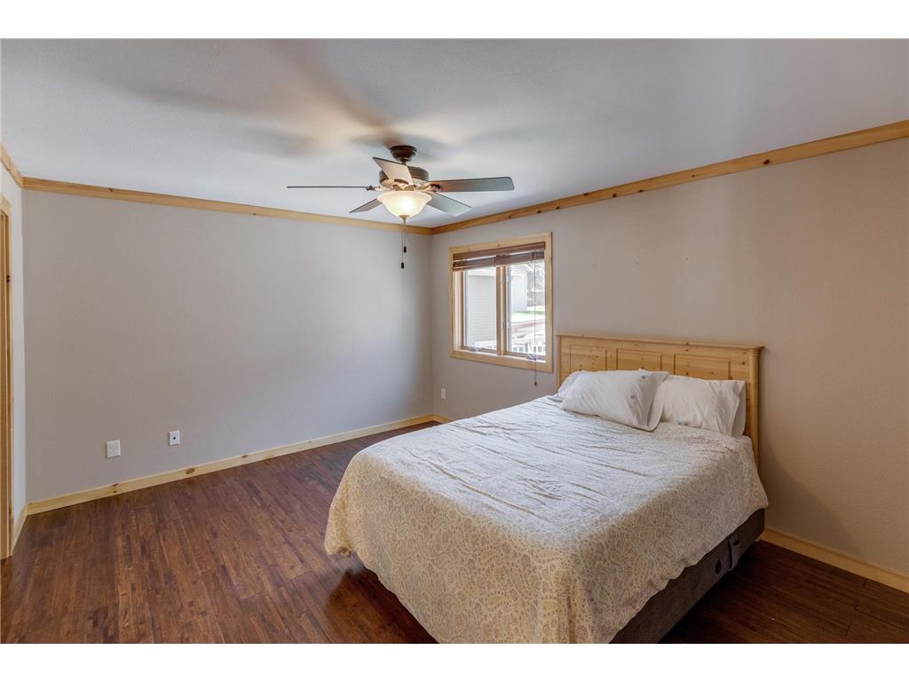 204 N 2nd Street Walker MN 56401 - Leech Lake 7079378 image17