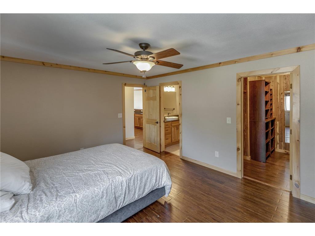 204 N 2nd Street Walker MN 56401 - Leech Lake 7079378 image18
