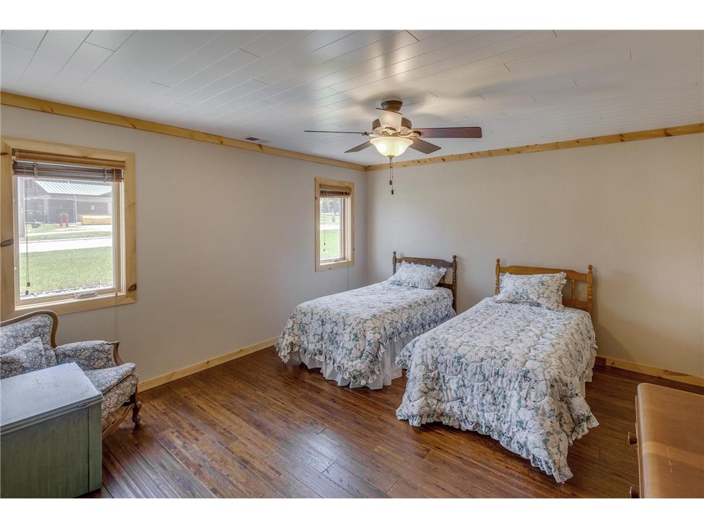204 N 2nd Street Walker MN 56401 - Leech Lake 7079378 image19