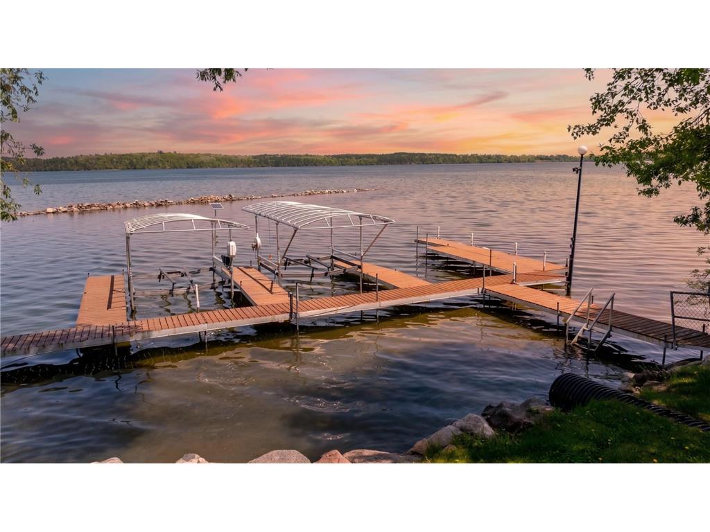 204 N 2nd Street Walker MN 56401 - Leech Lake 7079378 image2