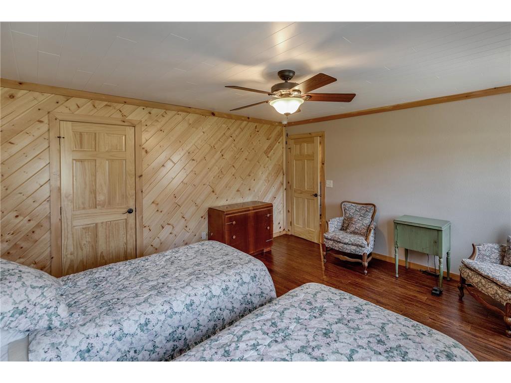 204 N 2nd Street Walker MN 56401 - Leech Lake 7079378 image20