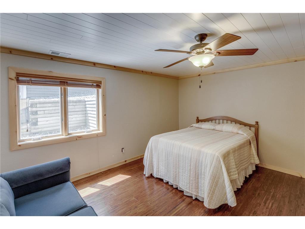 204 N 2nd Street Walker MN 56401 - Leech Lake 7079378 image21