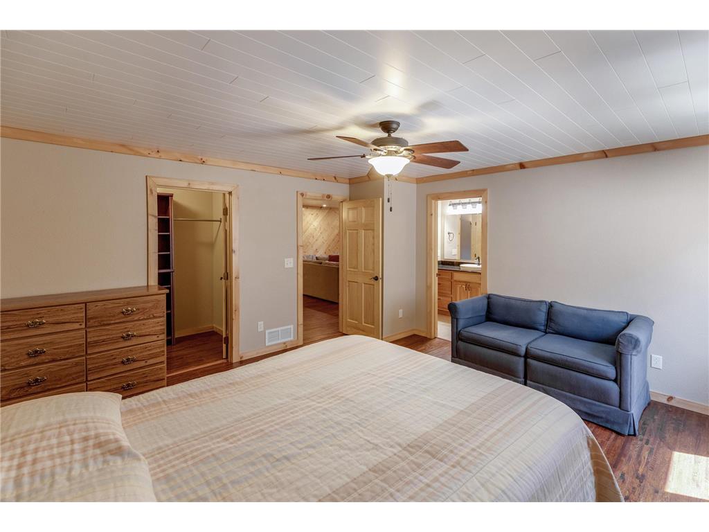 204 N 2nd Street Walker MN 56401 - Leech Lake 7079378 image22