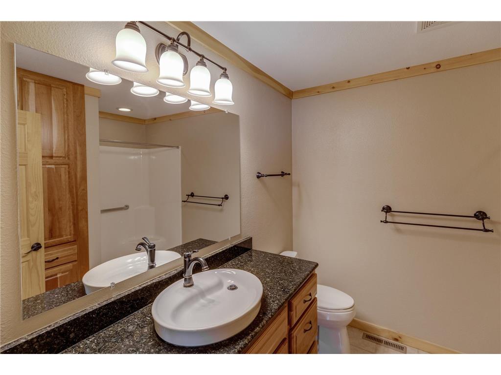 204 N 2nd Street Walker MN 56401 - Leech Lake 7079378 image23