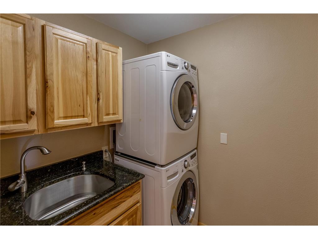 204 N 2nd Street Walker MN 56401 - Leech Lake 7079378 image24