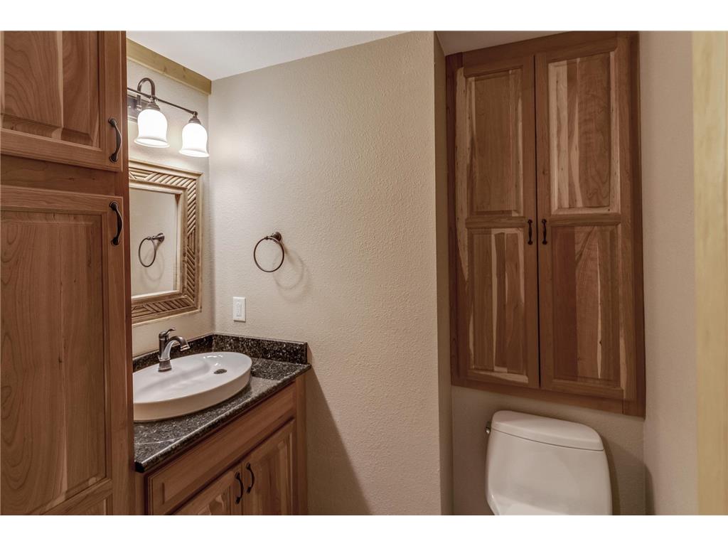 204 N 2nd Street Walker MN 56401 - Leech Lake 7079378 image26