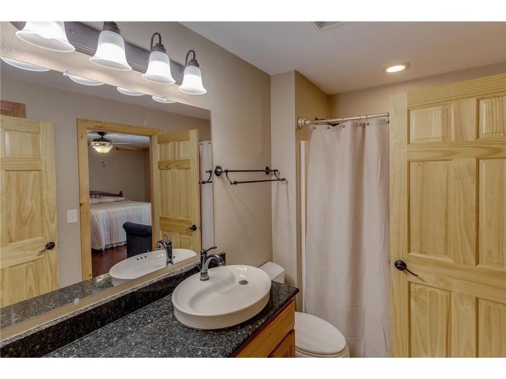 204 N 2nd Street Walker MN 56401 - Leech Lake 7079378 image27