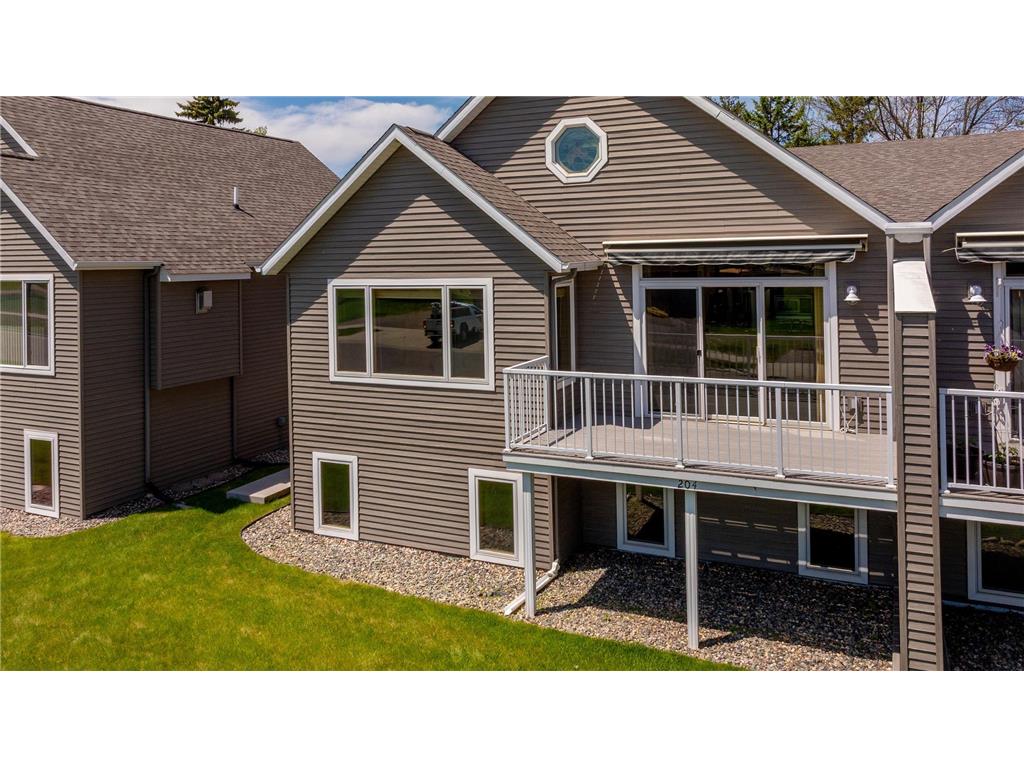 204 N 2nd Street Walker MN 56401 - Leech Lake 7079378 image29