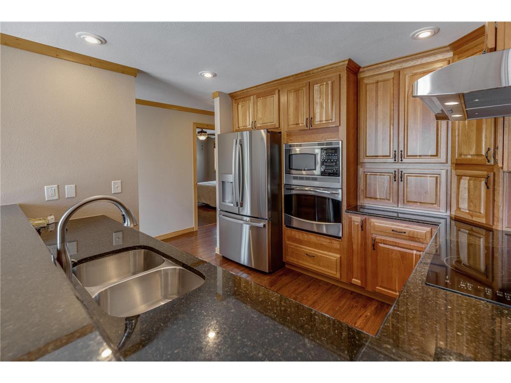 204 N 2nd Street Walker MN 56401 - Leech Lake 7079378 image3