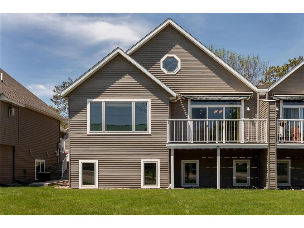 204 N 2nd Street Walker MN 56401 - Leech Lake 7079378 image30