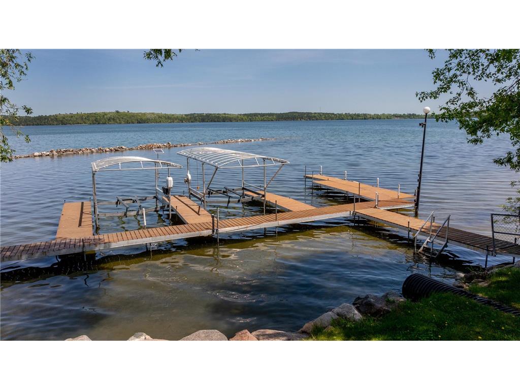 204 N 2nd Street Walker MN 56401 - Leech Lake 7079378 image31