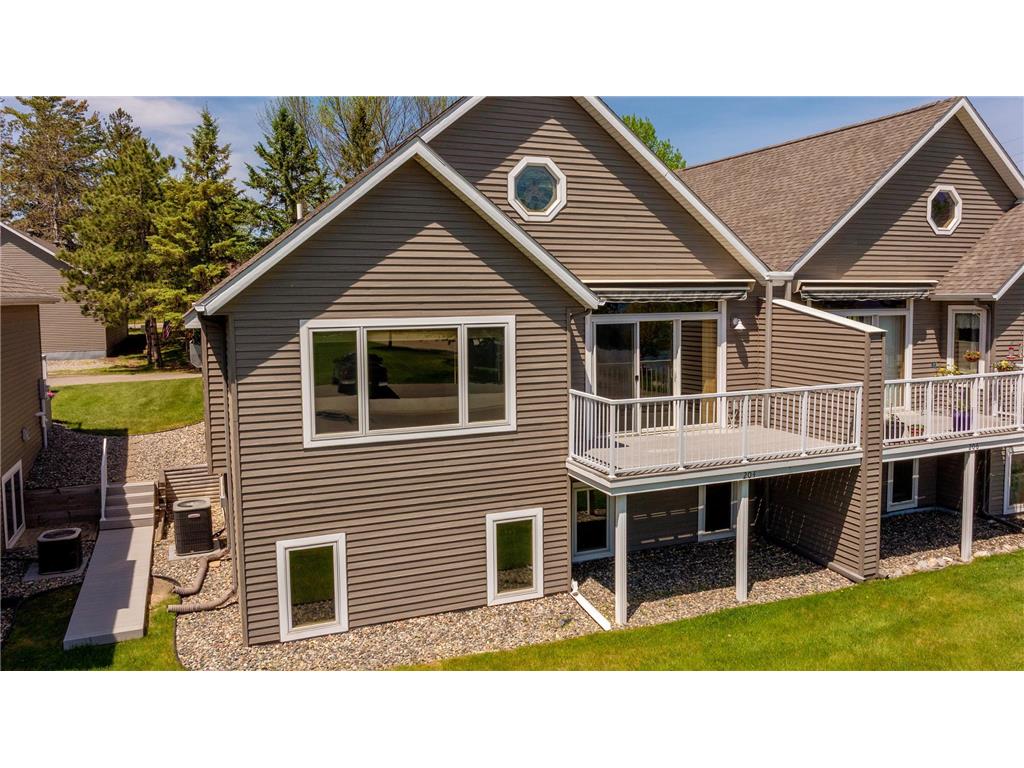 204 N 2nd Street Walker MN 56401 - Leech Lake 7079378 image32