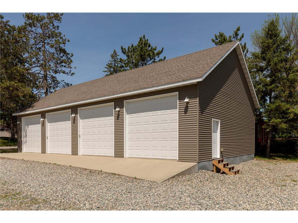 204 N 2nd Street Walker MN 56401 - Leech Lake 7079378 image33