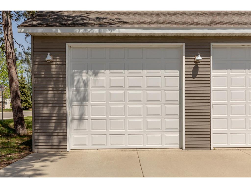 204 N 2nd Street Walker MN 56401 - Leech Lake 7079378 image34