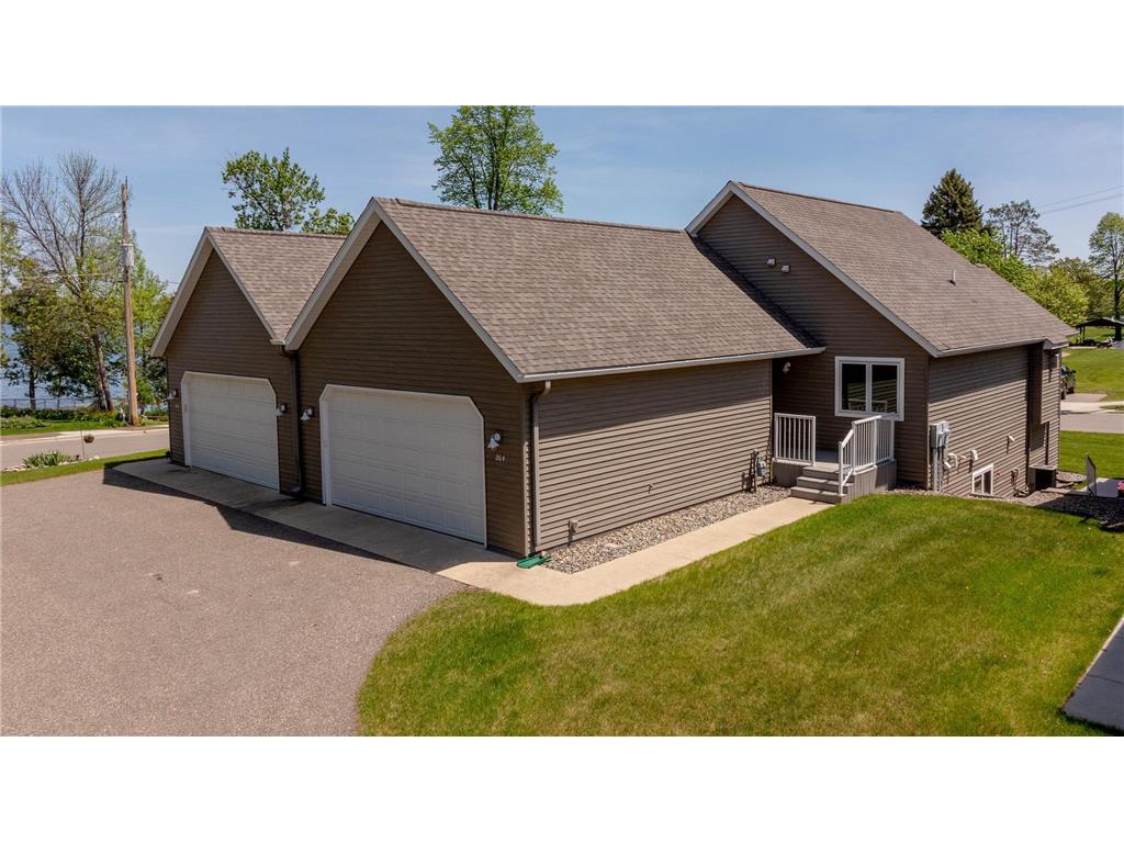 204 N 2nd Street Walker MN 56401 - Leech Lake 7079378 image35