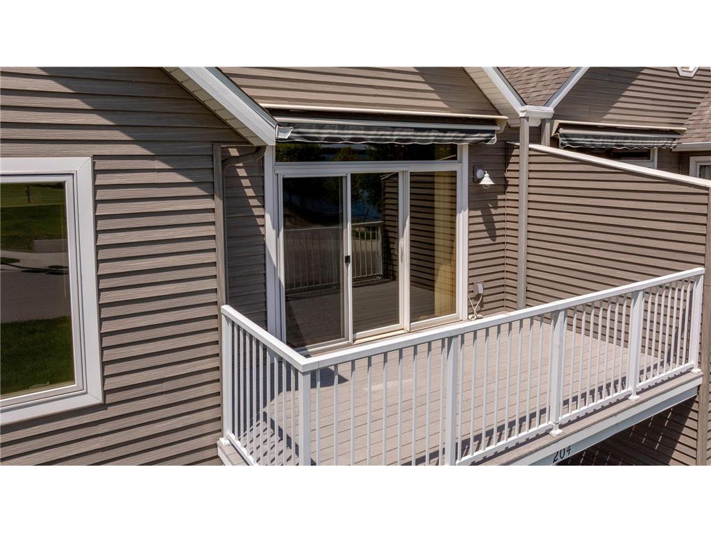 204 N 2nd Street Walker MN 56401 - Leech Lake 7079378 image36