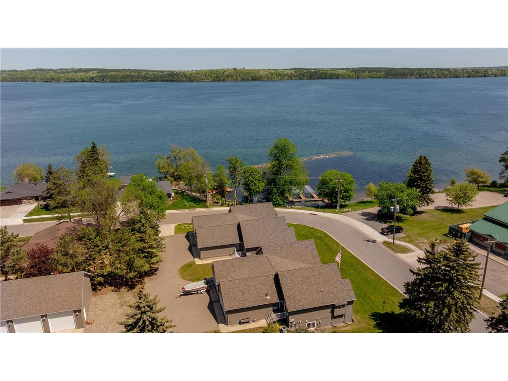 204 N 2nd Street Walker MN 56401 - Leech Lake 7079378 image37