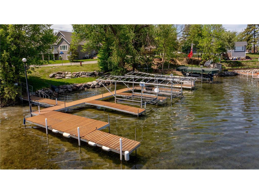 204 N 2nd Street Walker MN 56401 - Leech Lake 7079378 image38